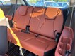 2026 Kia Carnival Hybrid SX thumbnail image 08