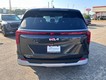 2026 Kia Carnival LXS thumbnail image 03