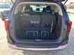 2026 Kia Carnival LXS thumbnail image 04