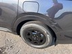 2026 Kia Carnival LXS thumbnail image 05