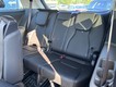 2026 Kia Carnival LXS thumbnail image 06