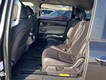 2026 Kia Carnival LXS thumbnail image 07