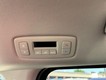 2026 Kia Carnival LXS thumbnail image 08