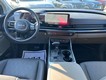 2026 Kia Carnival LXS thumbnail image 09