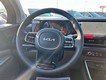 2026 Kia Carnival LXS thumbnail image 10