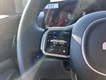 2026 Kia Carnival LXS thumbnail image 11