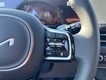 2026 Kia Carnival LXS thumbnail image 12
