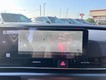 2026 Kia Carnival LXS thumbnail image 13