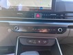 2026 Kia Carnival LXS thumbnail image 14