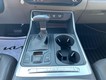 2026 Kia Carnival LXS thumbnail image 15