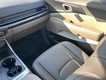 2026 Kia Carnival LXS thumbnail image 16