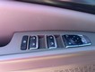 2026 Kia Carnival LXS thumbnail image 17