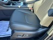 2026 Kia Carnival LXS thumbnail image 18