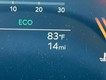 2026 Kia Carnival LXS thumbnail image 19
