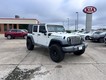 2013 Jeep Wrangler Unlimited Sport thumbnail image 01