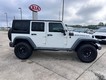 2013 Jeep Wrangler Unlimited Sport thumbnail image 02