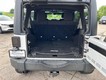 2013 Jeep Wrangler Unlimited Sport thumbnail image 04