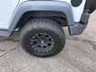 2013 Jeep Wrangler Unlimited Sport thumbnail image 05