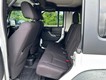 2013 Jeep Wrangler Unlimited Sport thumbnail image 06