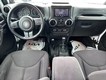 2013 Jeep Wrangler Unlimited Sport thumbnail image 07