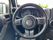 2013 Jeep Wrangler Unlimited Sport thumbnail image 08