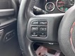 2013 Jeep Wrangler Unlimited Sport thumbnail image 09