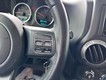 2013 Jeep Wrangler Unlimited Sport thumbnail image 10