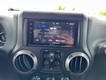 2013 Jeep Wrangler Unlimited Sport thumbnail image 11