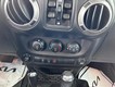 2013 Jeep Wrangler Unlimited Sport thumbnail image 12