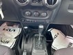 2013 Jeep Wrangler Unlimited Sport thumbnail image 13