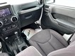2013 Jeep Wrangler Unlimited Sport thumbnail image 14