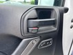 2013 Jeep Wrangler Unlimited Sport thumbnail image 15