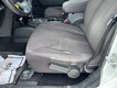 2013 Jeep Wrangler Unlimited Sport thumbnail image 16
