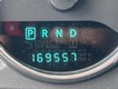 2013 Jeep Wrangler Unlimited Sport thumbnail image 17