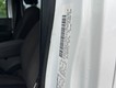 2013 Jeep Wrangler Unlimited Sport thumbnail image 18
