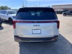 2026 Kia Carnival SX Prestige thumbnail image 03
