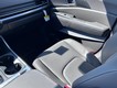 2026 Kia Carnival SX Prestige thumbnail image 18