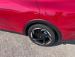 2025 Kia K4 EX thumbnail image 05