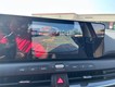 2025 Kia K4 EX thumbnail image 18