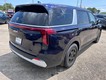 2026 Kia Carnival FWD thumbnail image 03