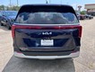 2026 Kia Carnival FWD thumbnail image 04