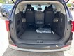 2026 Kia Carnival FWD thumbnail image 05