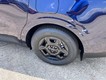 2026 Kia Carnival FWD thumbnail image 06