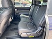 2026 Kia Carnival FWD thumbnail image 07