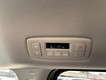 2026 Kia Carnival FWD thumbnail image 08