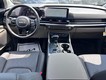 2026 Kia Carnival FWD thumbnail image 09
