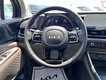 2026 Kia Carnival FWD thumbnail image 10