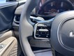 2026 Kia Carnival FWD thumbnail image 11
