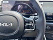 2026 Kia Carnival FWD thumbnail image 12