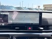 2026 Kia Carnival FWD thumbnail image 13
